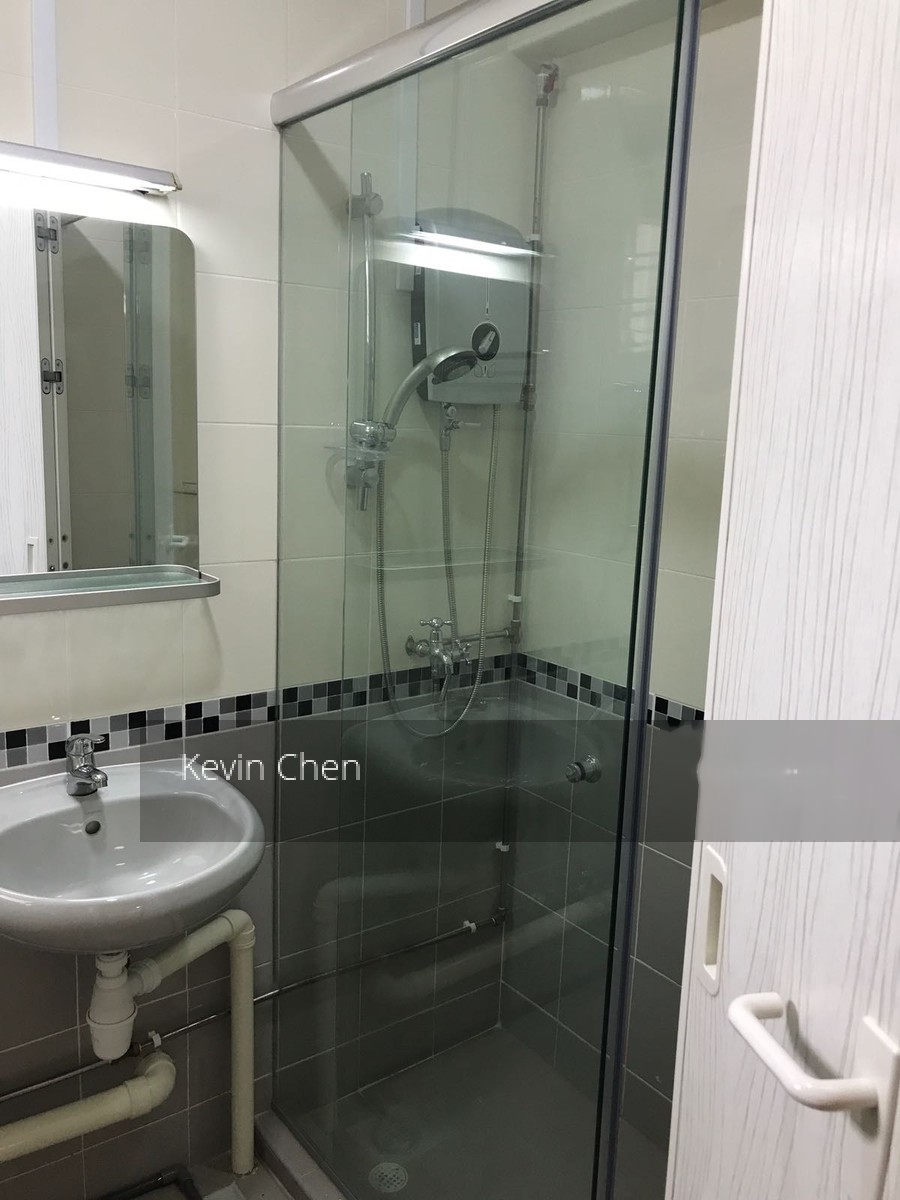 Blk 59 Chai Chee Road (Bedok), HDB 3 Rooms #151310842